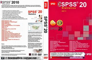 spss version 23 free download